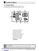 Preview for 347 page of Beko GN163020 User Manual