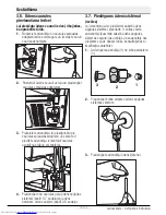 Preview for 376 page of Beko GN163020 User Manual