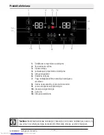 Preview for 387 page of Beko GN163020 User Manual