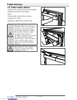 Preview for 391 page of Beko GN163020 User Manual