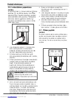 Preview for 392 page of Beko GN163020 User Manual