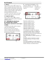 Preview for 424 page of Beko GN163020 User Manual