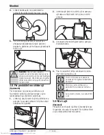 Preview for 447 page of Beko GN163020 User Manual