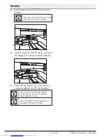 Preview for 450 page of Beko GN163020 User Manual