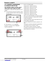 Preview for 459 page of Beko GN163020 User Manual