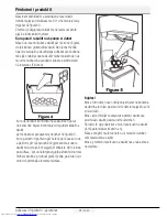 Preview for 465 page of Beko GN163020 User Manual