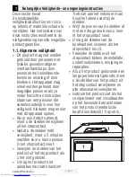 Preview for 474 page of Beko GN163020 User Manual