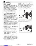 Preview for 479 page of Beko GN163020 User Manual