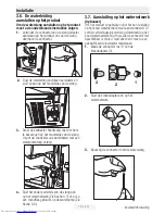 Preview for 481 page of Beko GN163020 User Manual