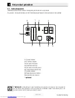 Preview for 487 page of Beko GN163020 User Manual