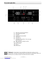 Preview for 492 page of Beko GN163020 User Manual