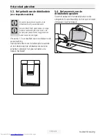 Preview for 495 page of Beko GN163020 User Manual