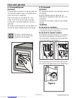 Preview for 499 page of Beko GN163020 User Manual