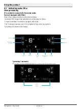 Preview for 26 page of Beko GN163120 User Manual