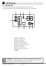 Preview for 56 page of Beko GN163120 User Manual