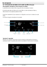 Preview for 64 page of Beko GN163120 User Manual