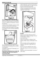 Preview for 113 page of Beko GN163120 User Manual