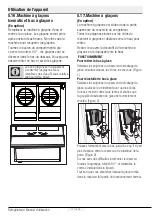 Preview for 192 page of Beko GN163120 User Manual