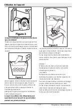 Preview for 193 page of Beko GN163120 User Manual