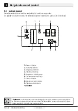 Preview for 219 page of Beko GN163120 User Manual