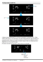 Preview for 272 page of Beko GN163120 User Manual