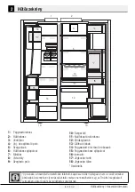 Preview for 383 page of Beko GN163120 User Manual