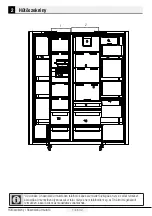 Preview for 384 page of Beko GN163120 User Manual