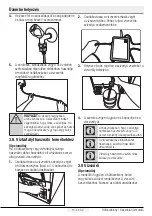 Preview for 389 page of Beko GN163120 User Manual