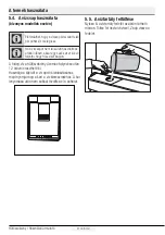 Preview for 404 page of Beko GN163120 User Manual