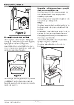 Preview for 64 page of Beko GN163120S User Manual