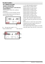 Preview for 92 page of Beko GN163120S User Manual