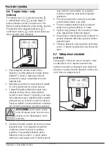 Preview for 95 page of Beko GN163120S User Manual