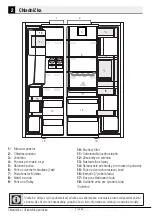 Preview for 111 page of Beko GN163120S User Manual