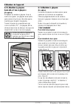 Preview for 167 page of Beko GN163120S User Manual