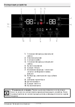 Preview for 197 page of Beko GN163120S User Manual