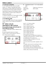 Preview for 275 page of Beko GN163120S User Manual