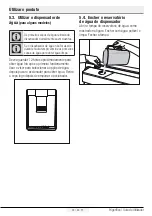 Preview for 276 page of Beko GN163120S User Manual