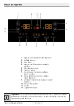 Preview for 308 page of Beko GN163120S User Manual