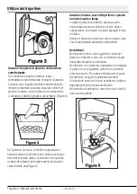 Preview for 316 page of Beko GN163120S User Manual