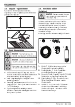 Preview for 330 page of Beko GN163120S User Manual