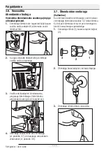 Preview for 331 page of Beko GN163120S User Manual