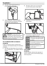 Preview for 332 page of Beko GN163120S User Manual