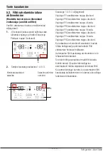 Preview for 344 page of Beko GN163120S User Manual