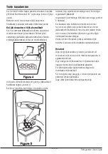 Preview for 350 page of Beko GN163120S User Manual