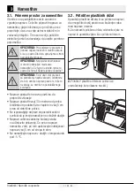 Preview for 363 page of Beko GN163120S User Manual