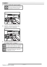 Preview for 403 page of Beko GN163120S User Manual