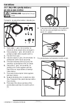 Preview for 435 page of Beko GN163120S User Manual