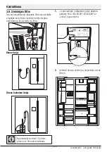 Preview for 436 page of Beko GN163120S User Manual