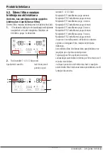 Preview for 446 page of Beko GN163120S User Manual