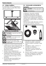 Preview for 502 page of Beko GN163120S User Manual